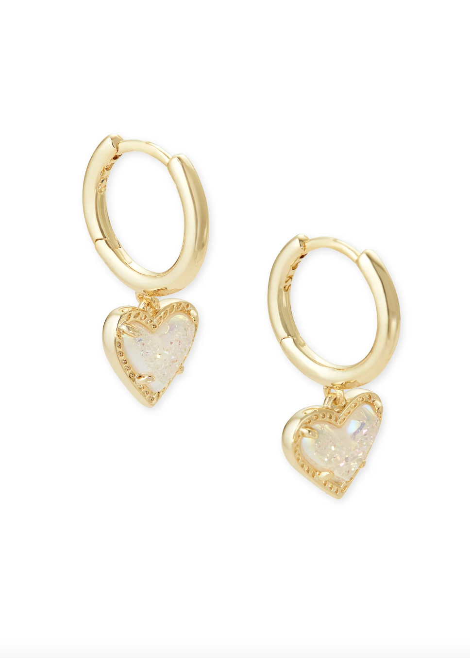 Kendra Scott ‘Lobe Wonder™’ Earring Support Patches