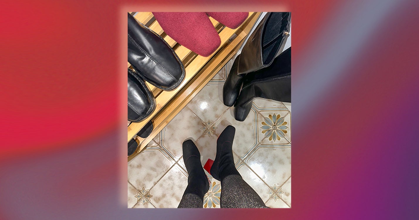 Лестница в офисном здании. Ступени c3. Лестничный марш лмп 57. 12. Лестничный марш лм 30.