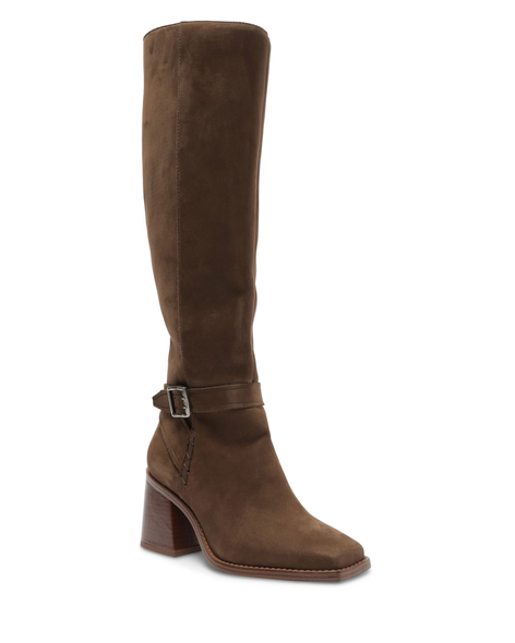 Kochelda over top the knee boot