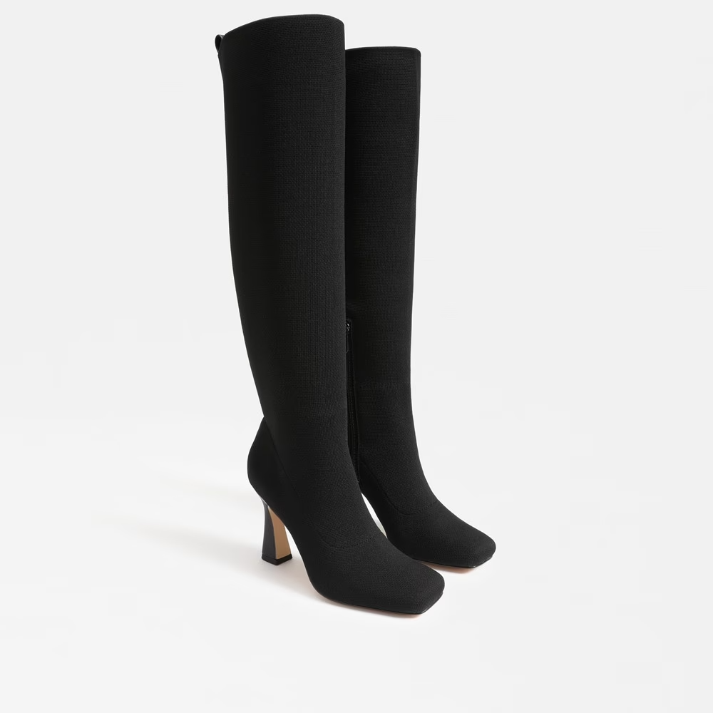 Circus by Sam Edelman + Emelina Tall Boot