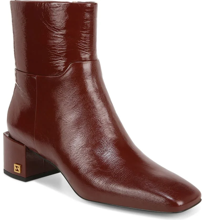 Franco sarto boots best sale macys