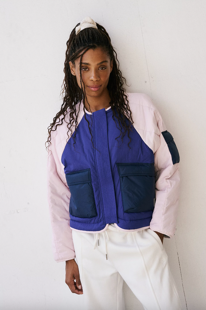 The 30 Best Free People Sale Section R29 Favorites 2023