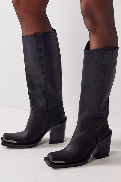 Jeffrey campbell guillot sale
