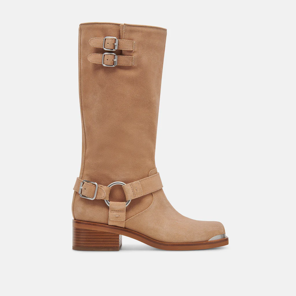 Dolce 2025 vita delana