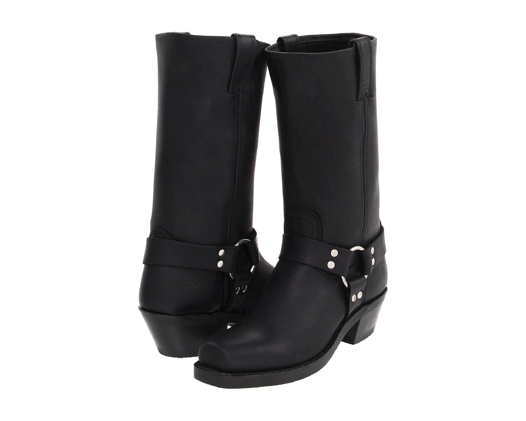 Vegan frye deals boots