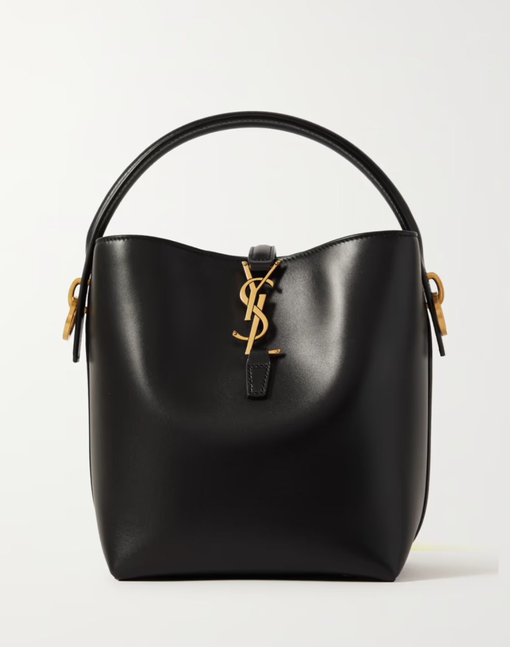 Bucket bag trend deals