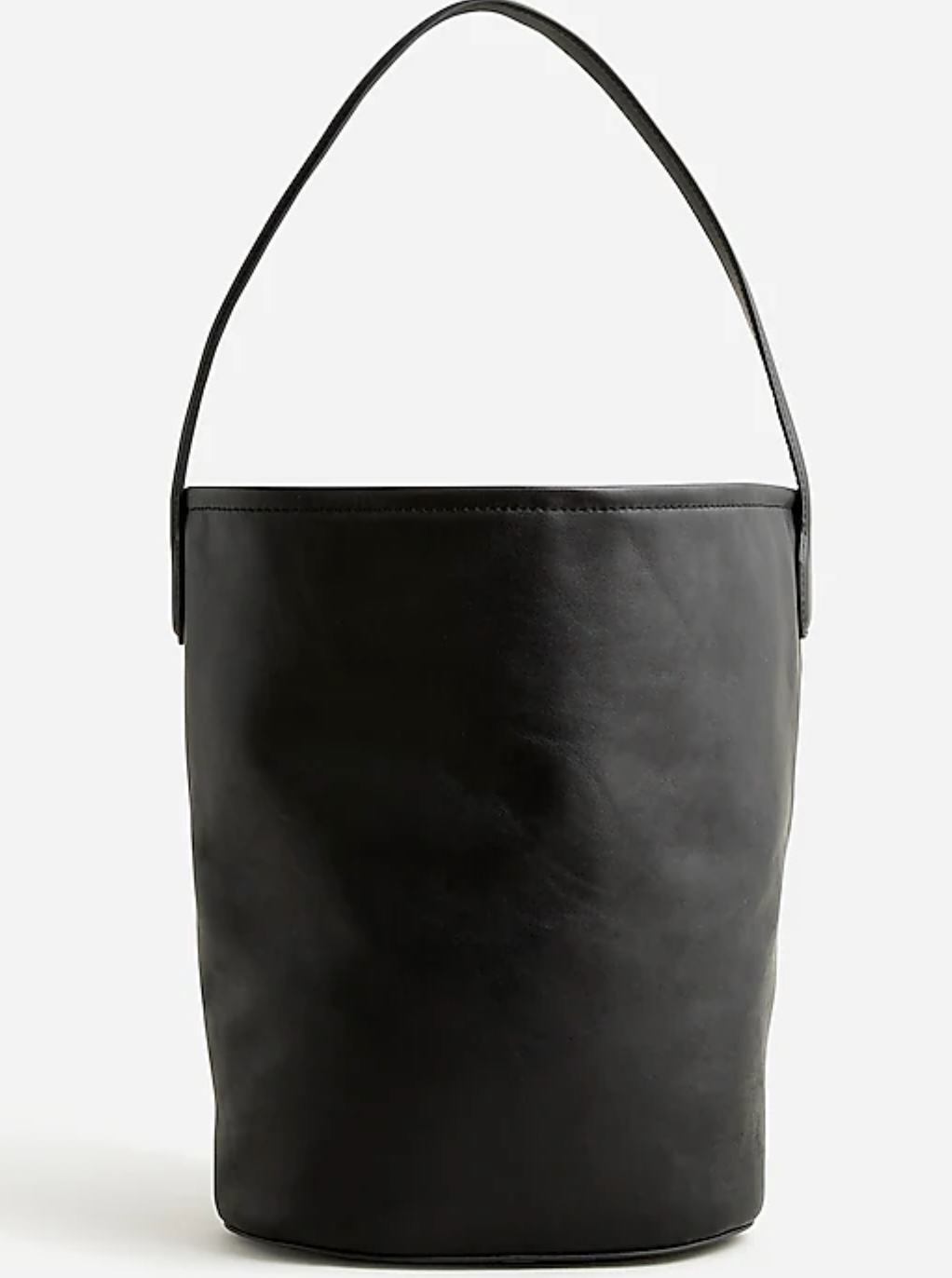 J.Crew J.Crew Bucket Bag