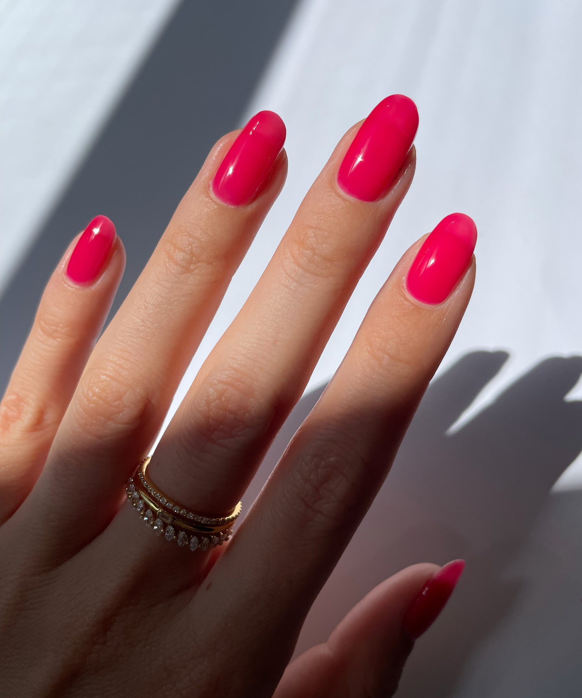 Best Nail Salons near 2K Nails in Fargo, ND - Yelp
