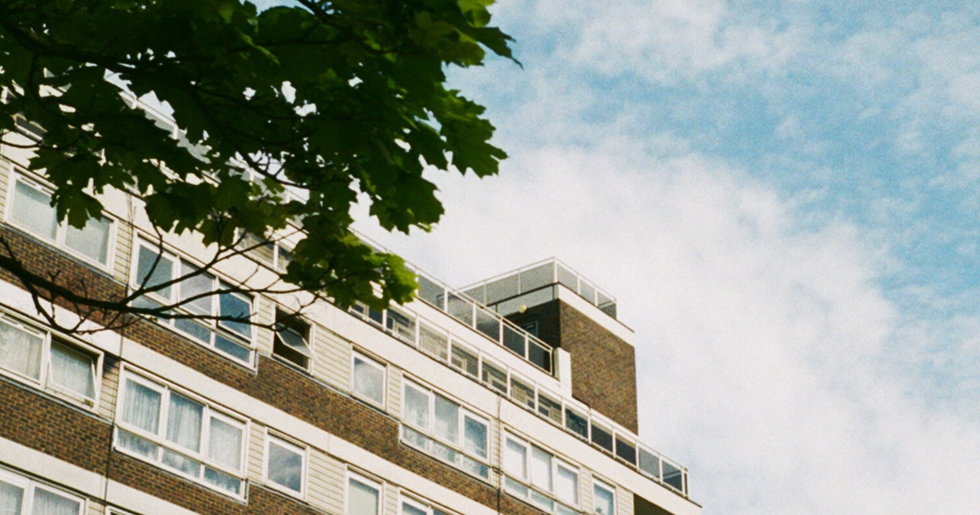 It’s Time To Question Single Occupancy Council Tax