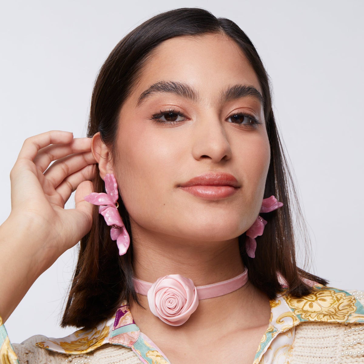 8 Top Jewelry Trends To Shine Bright In 2025