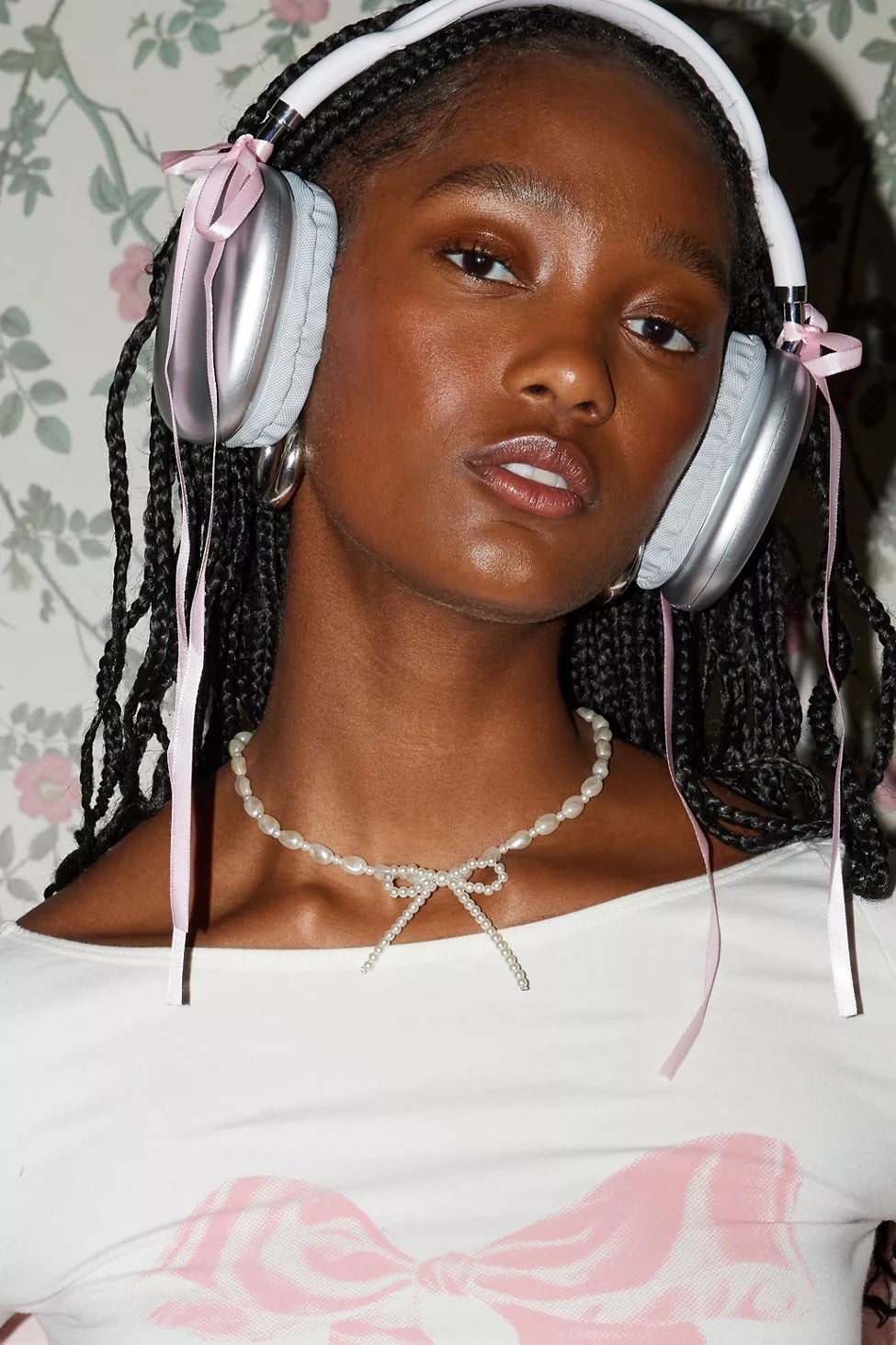 21 Best Jewelry Brands & Jewelry Trends for Teens 2024 – SheKnows