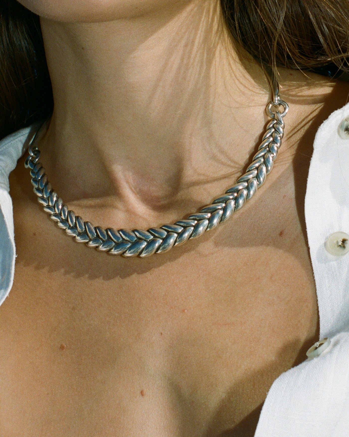 The 22 Best Necklaces for Women of 2024