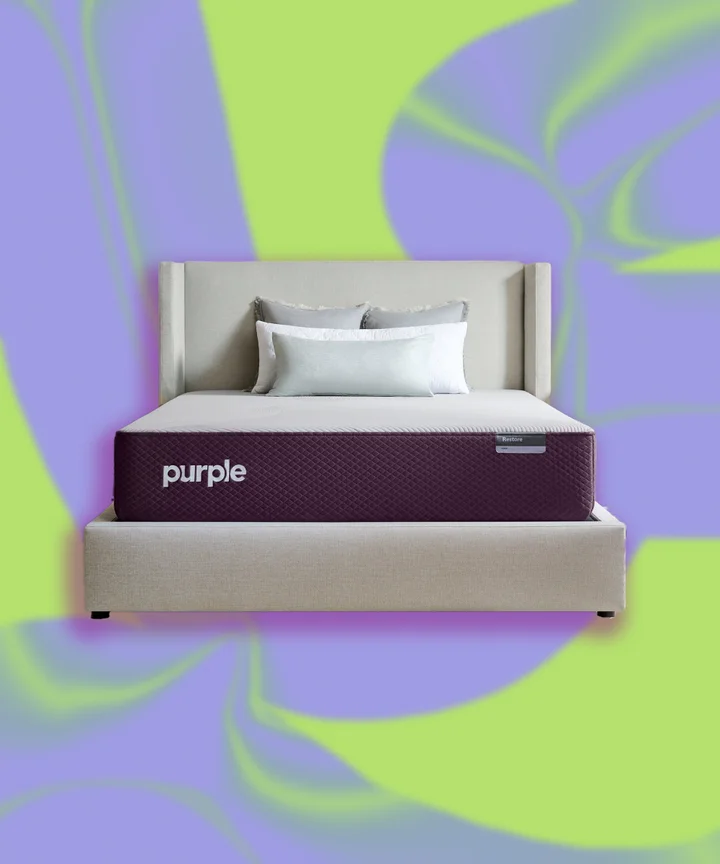 We Reviewed The 21 Best Mattress Brands In 2024