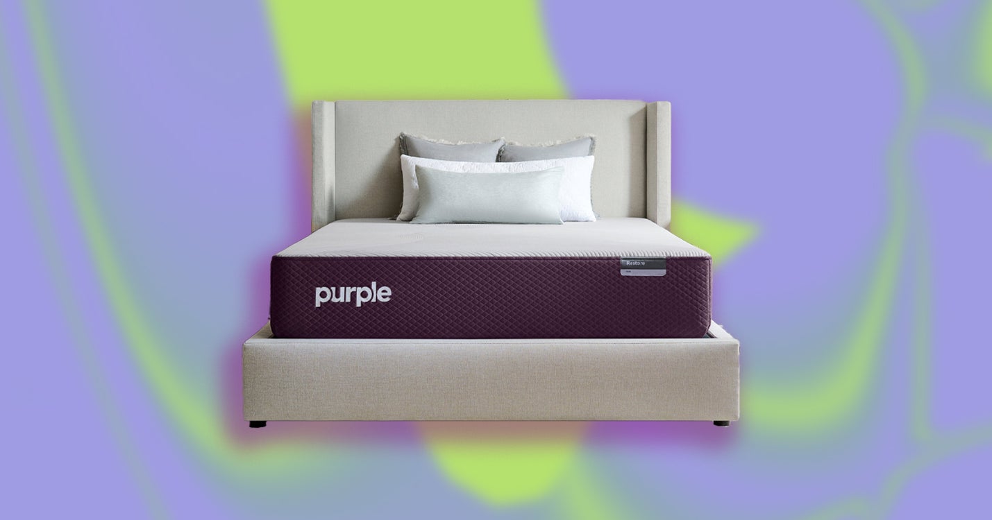 The 13 Best Mattresses of 2024, Tested and Reviewed