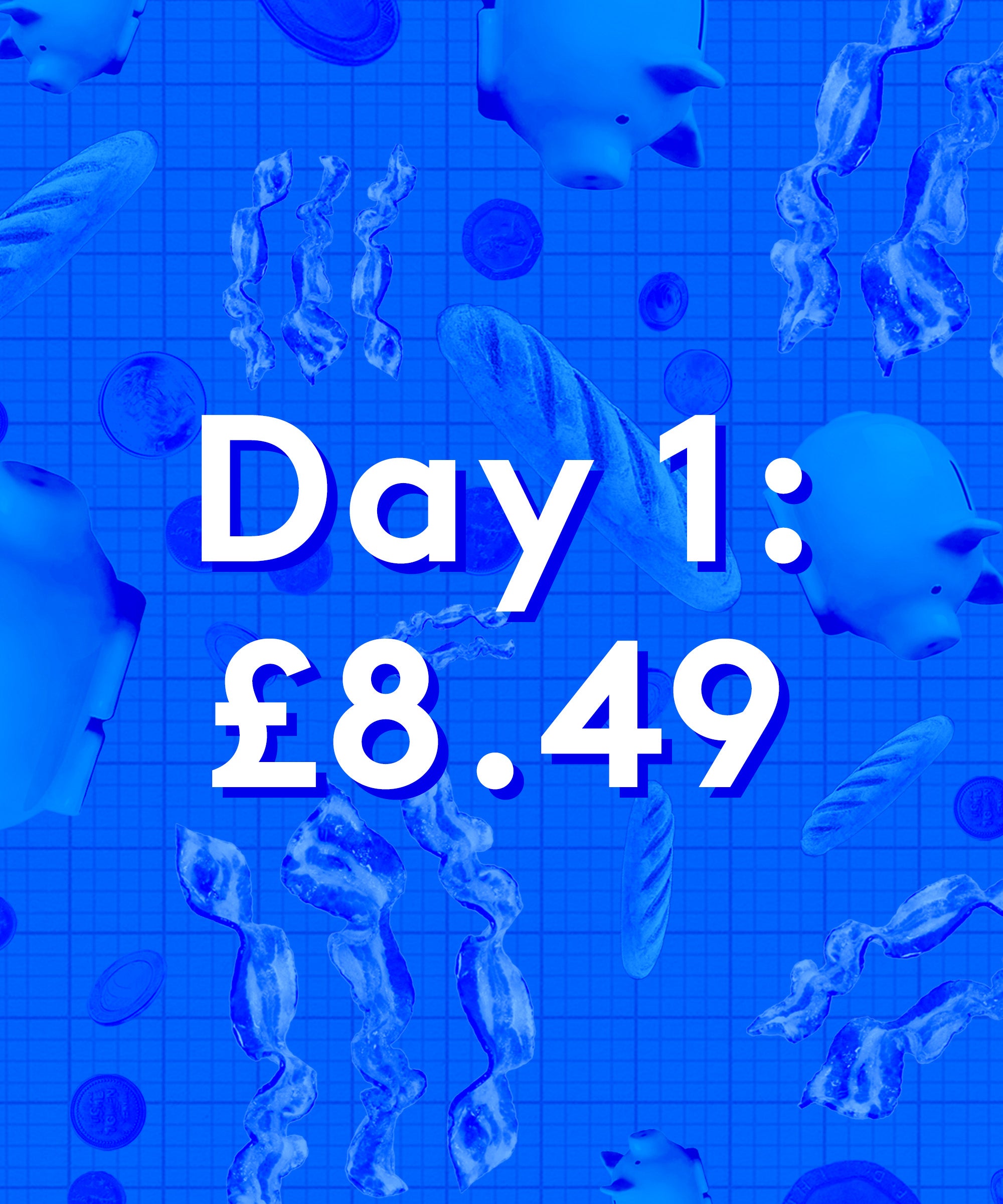 Money Diary: A Data Analyst & Freelance Software Instructor On £25,000