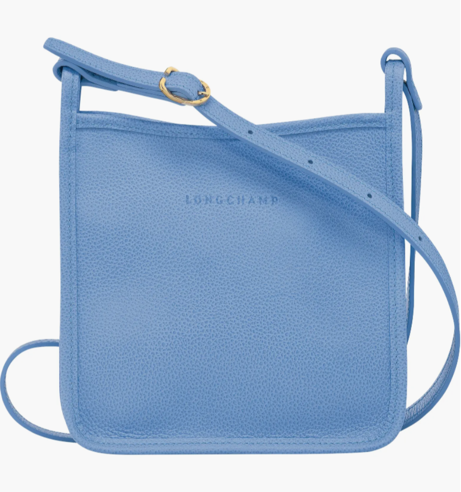Longchamp best sale bag myer