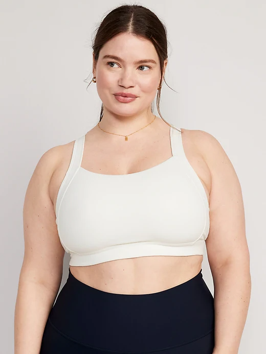 I do reviews for plus size active wear options on  : r