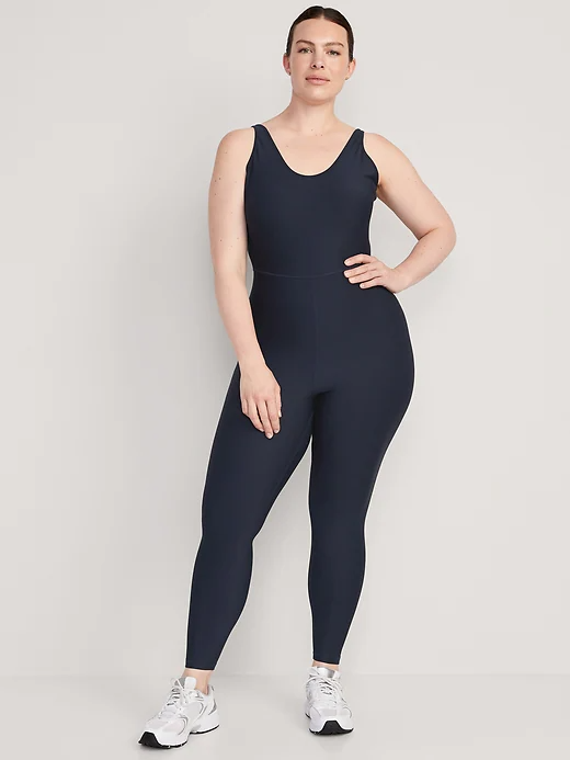 Old Navy, Pants & Jumpsuits, Old Navy Active Go Dry Leggings