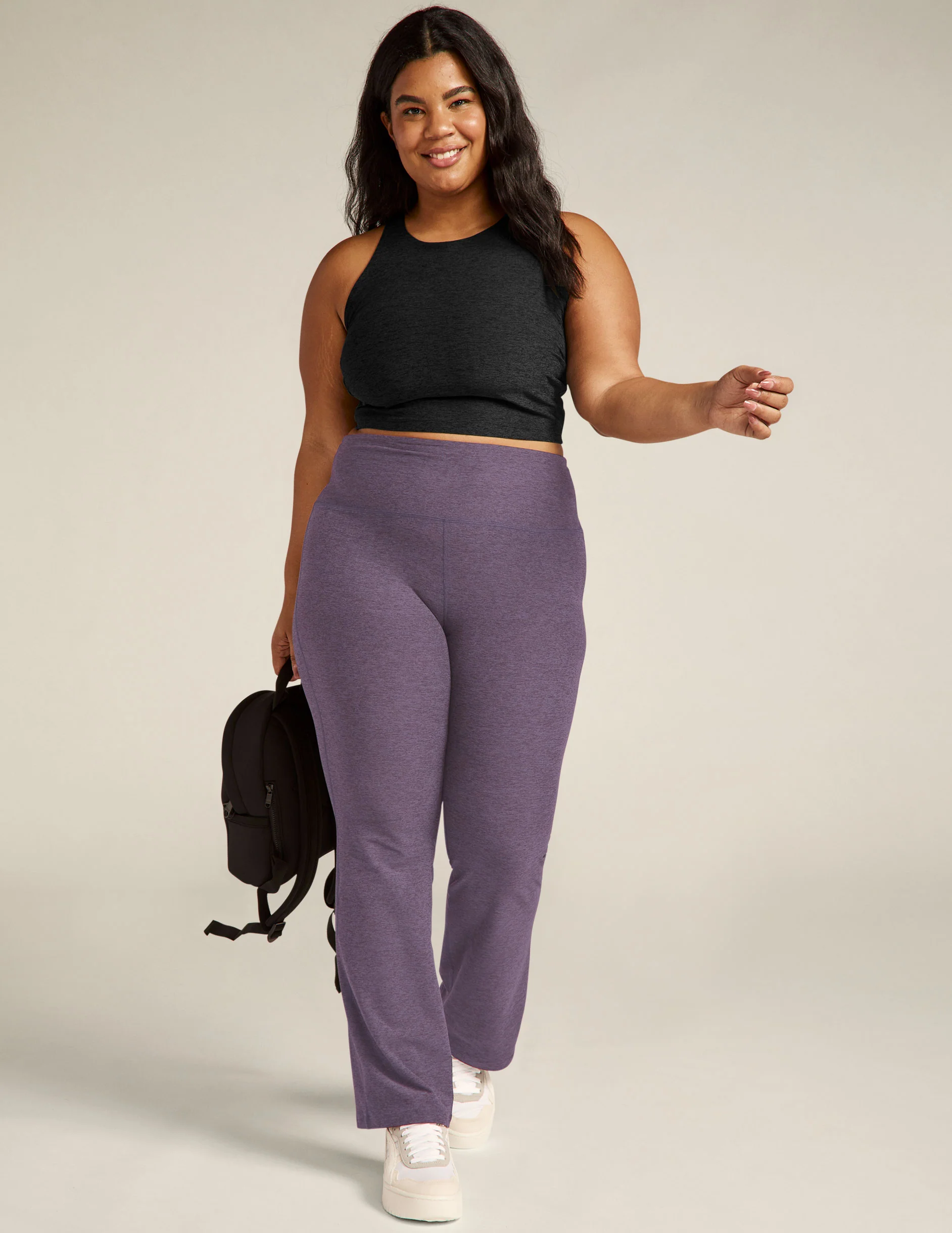 Where To Find The Best Plus-Size Workout Clothes And Activewear - Forbes  Vetted