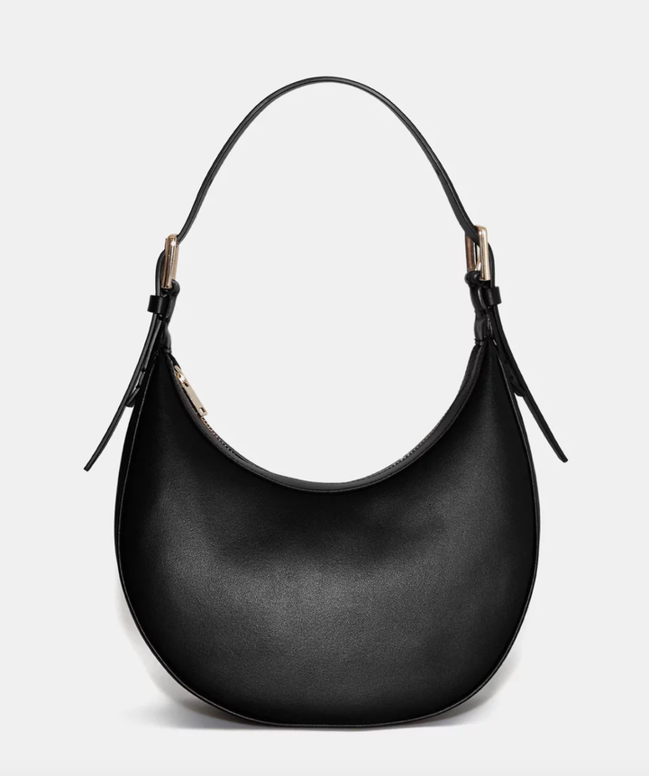 Best understated designer bags hotsell