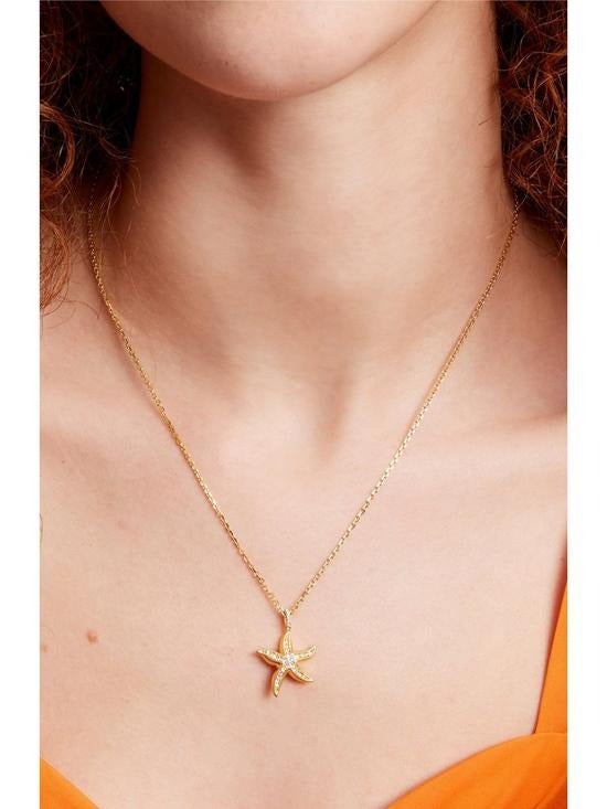 Kate spade star bright on sale light up constellation marci