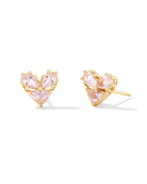 Kendra scott hot sale starburst earrings