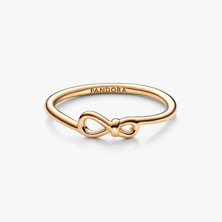 Nan discount ring pandora