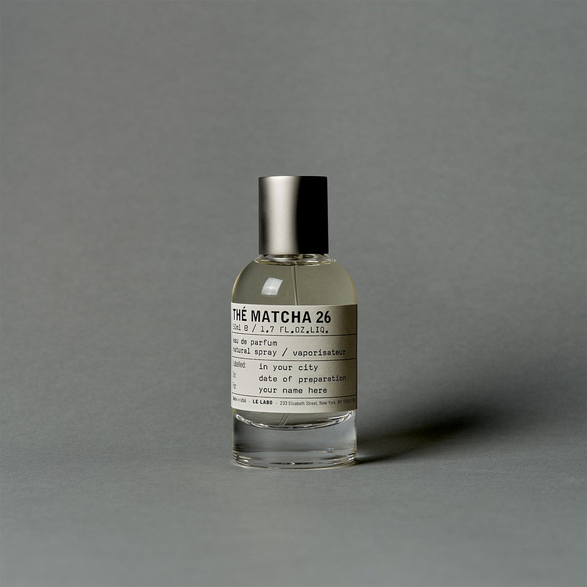 le-labo-th-matcha-26-edp