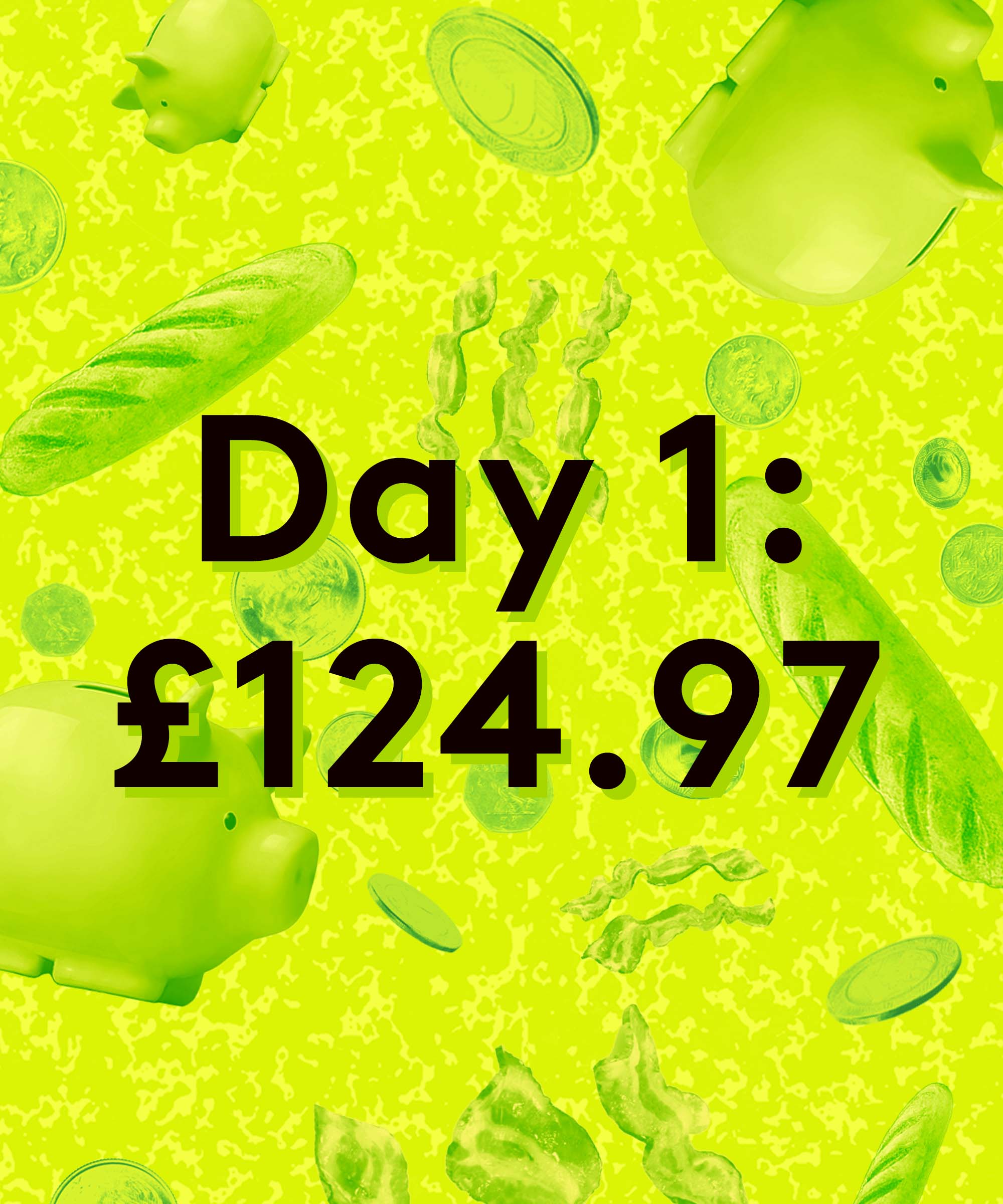 Money Diary: An Occupational Therapist On £28,500