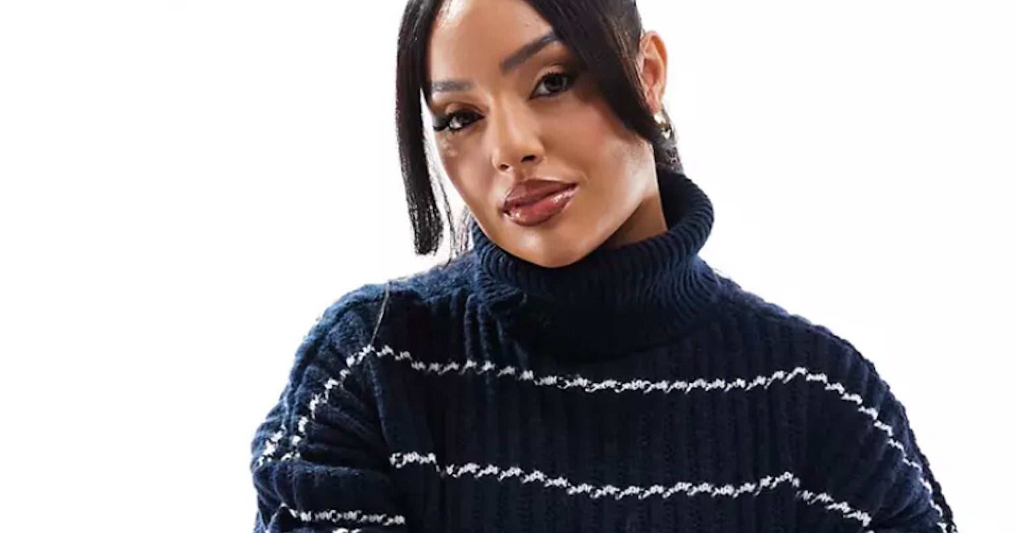 The ASOS Winter Sale Is Up To 80% Off — Here's What's On Our Wishlist