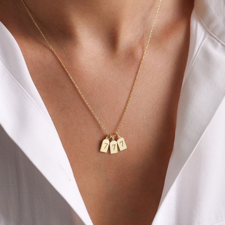 Open heart angel necklace 2025 meaning