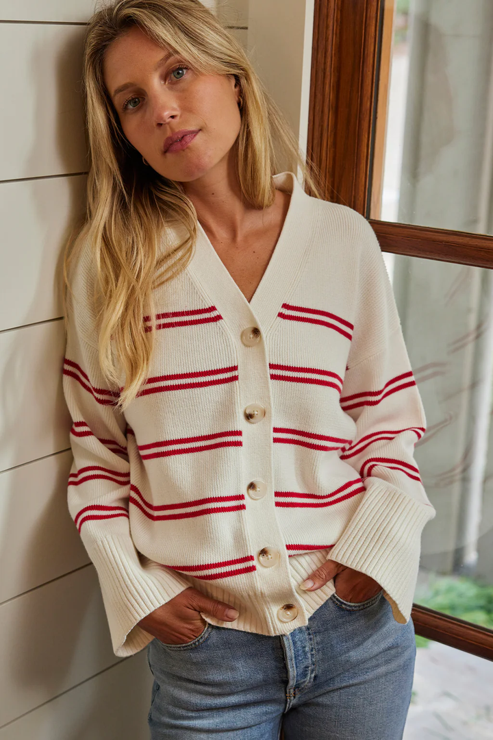 22 Best Cardigan Sweaters For Women To Buy 2024