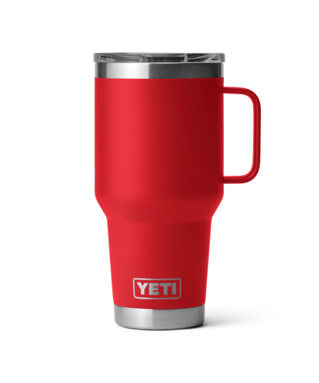 YETI Rambler