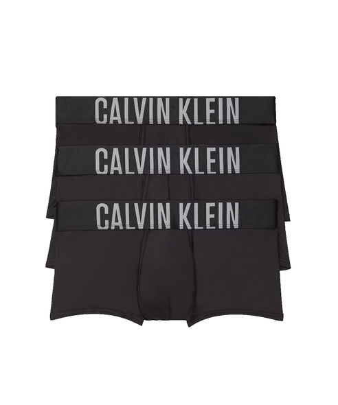 Calvin top klein patreece