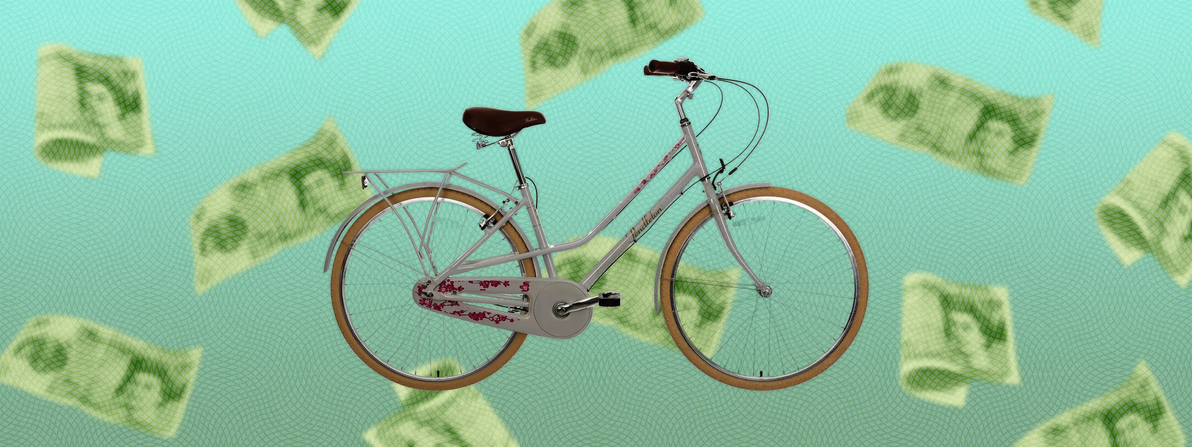 Worth It Women Share Their Best Investment Purchases