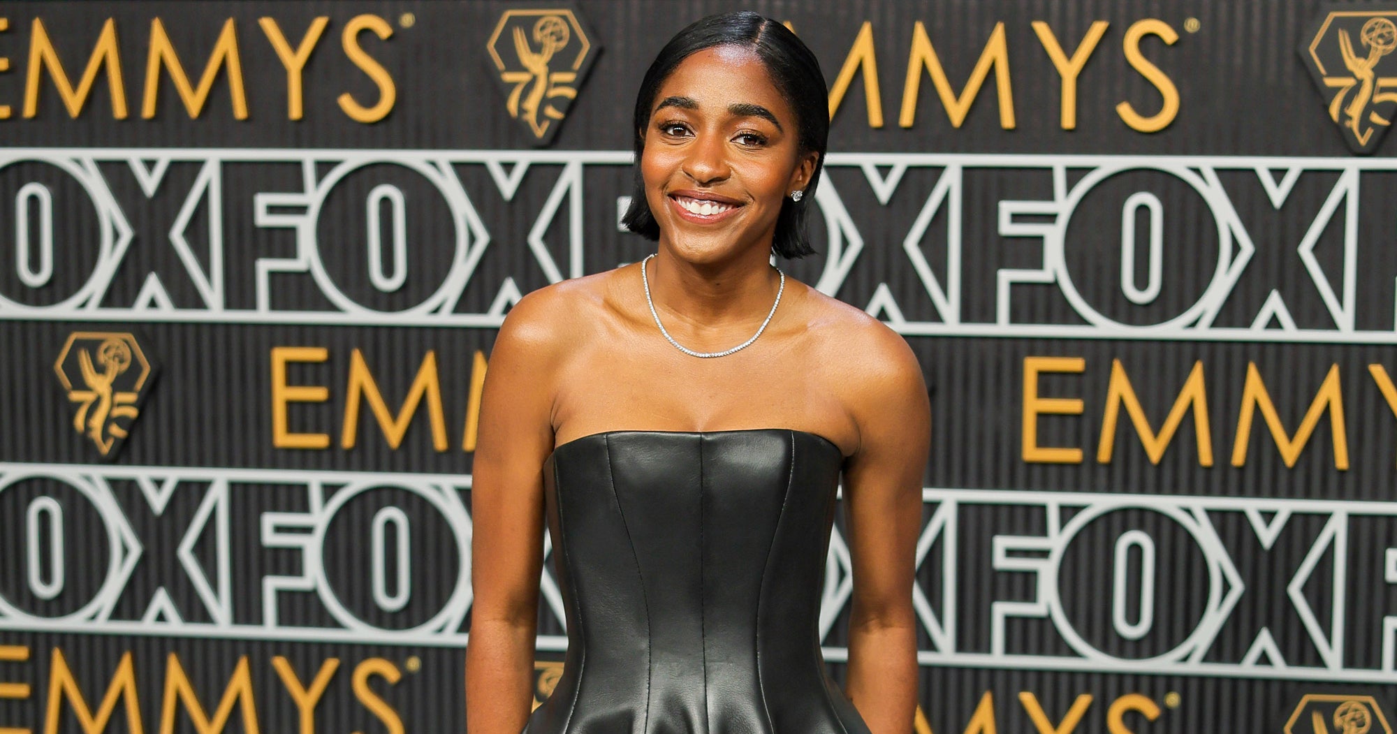 All The Best Emmy Awards Red Carpet Looks All The Best Emmy Awards Red Carpet Looks