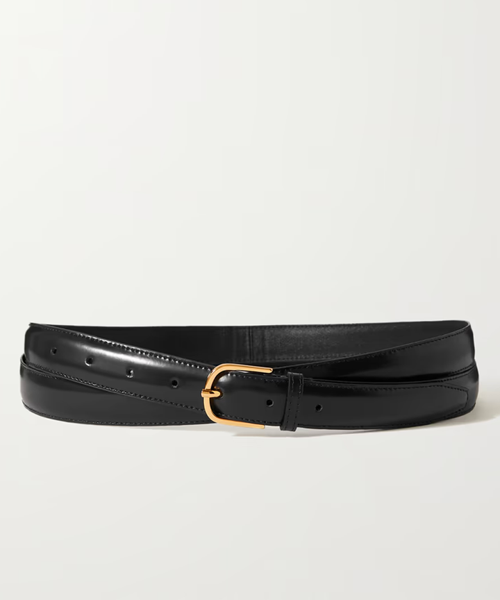 Babaton belt 2025