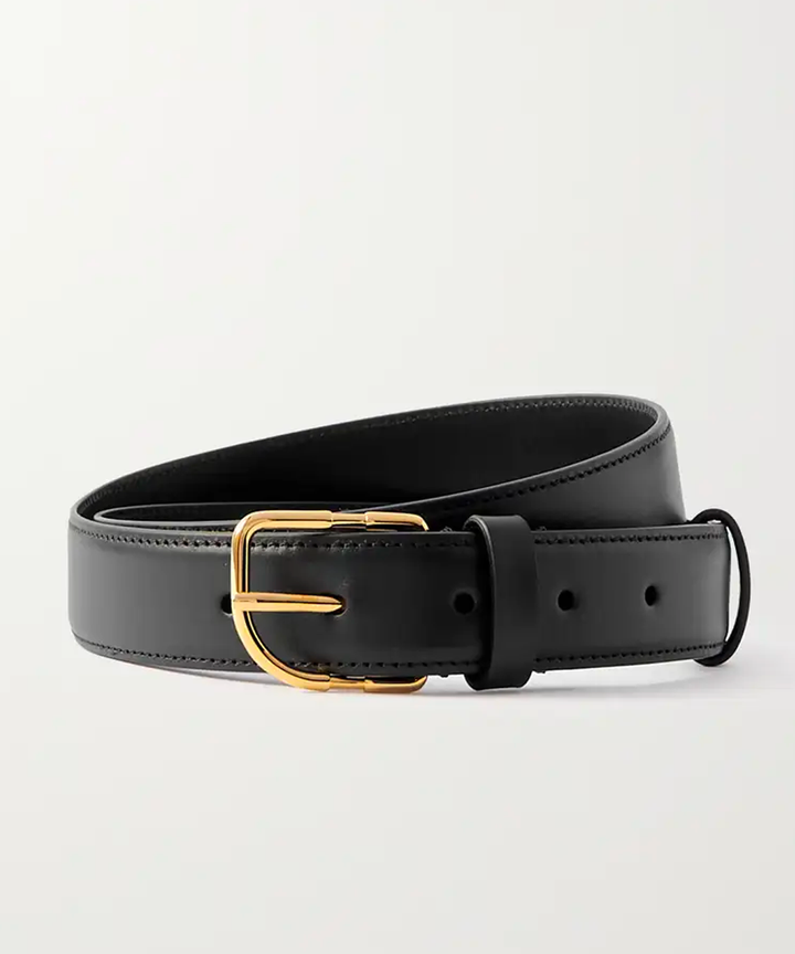 Sell 2025 designer belts