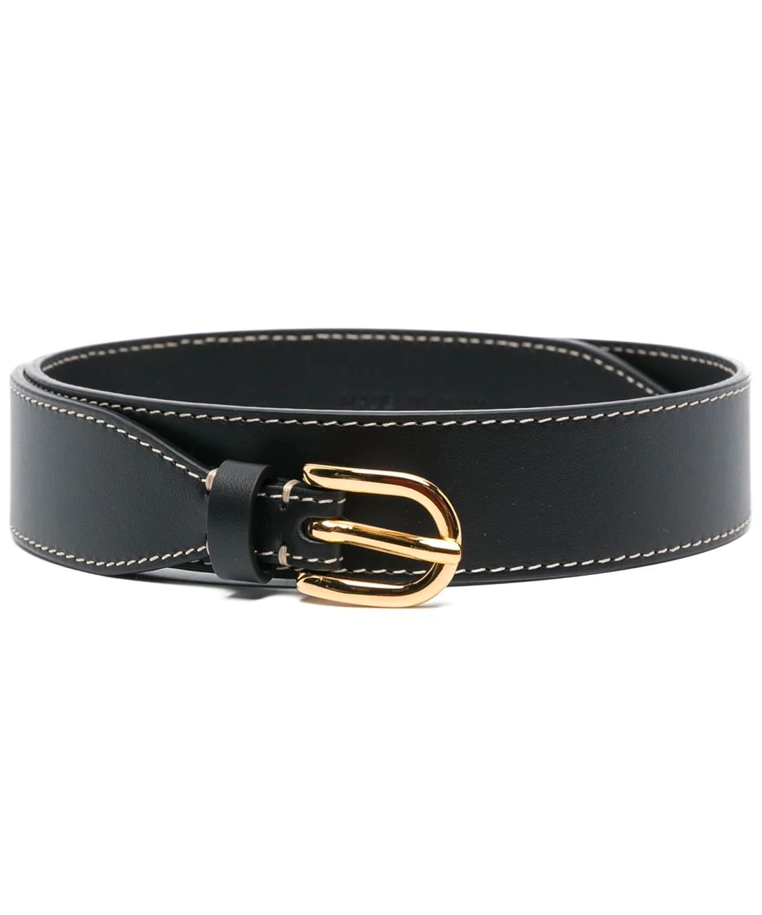 Trending on sale designer belts