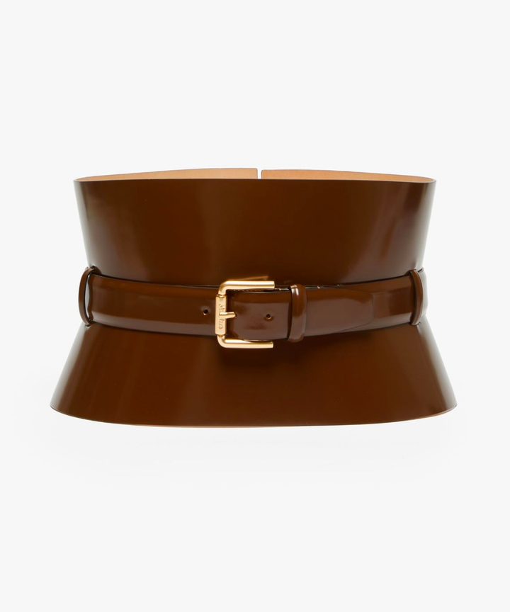 Top designer belts 2019 online