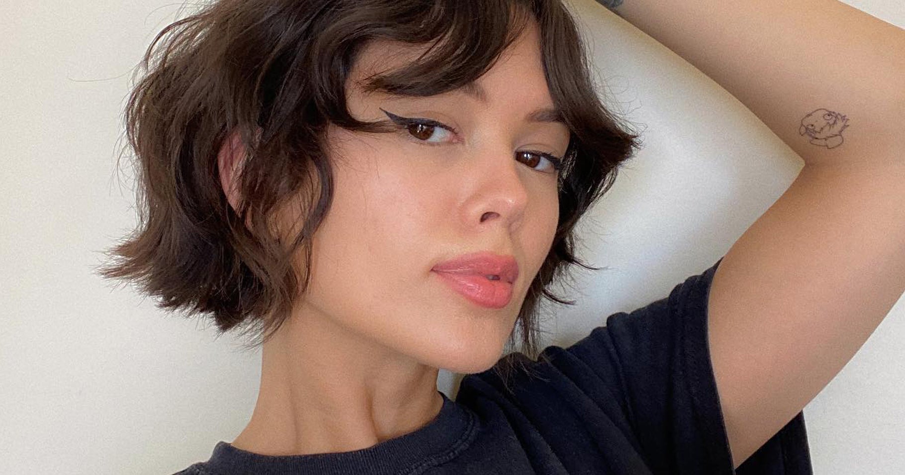 12 Bob Haircuts That Are Trending In 2024 Canadian Reviews