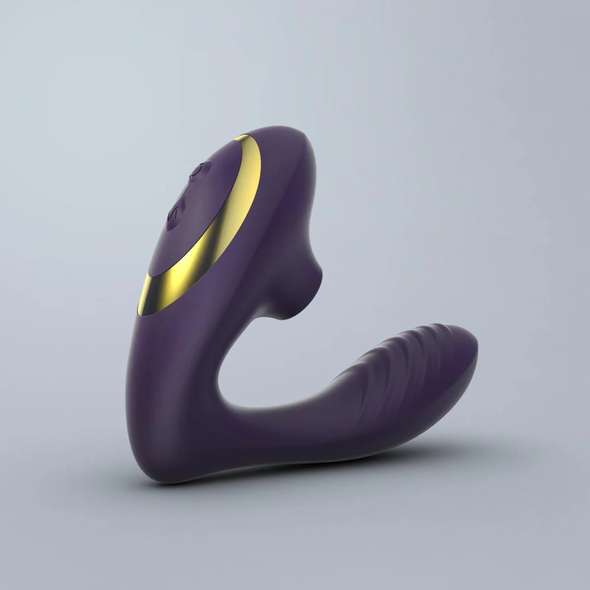 Tracy's Dog Toys – Long Island Institute of Sex Therapy (LIIST)