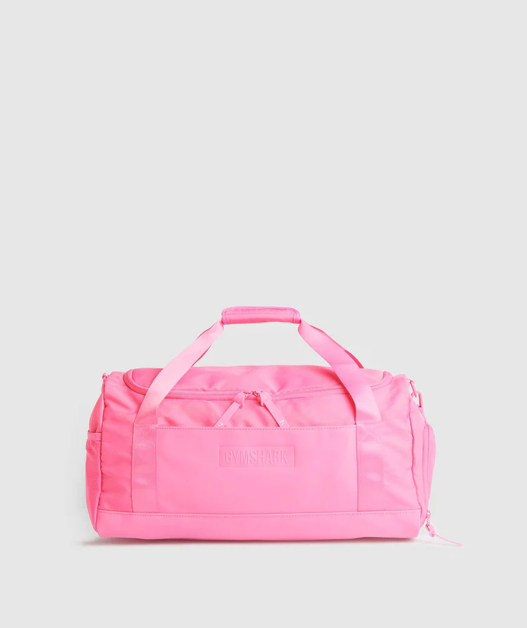 Gymshark Small Everyday Gym Bag gymshark-small-everyday-gym-bag
