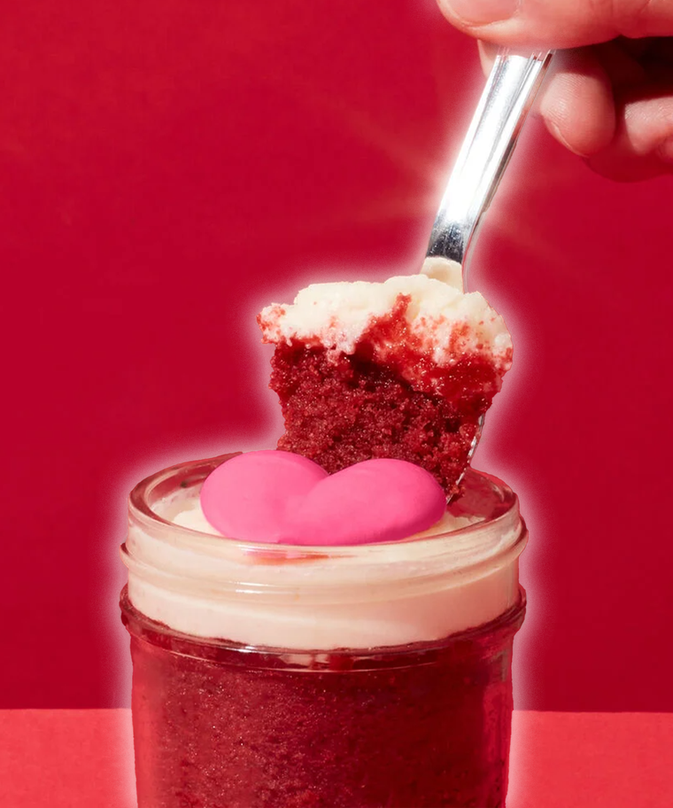 The sweetest discount heart watch online