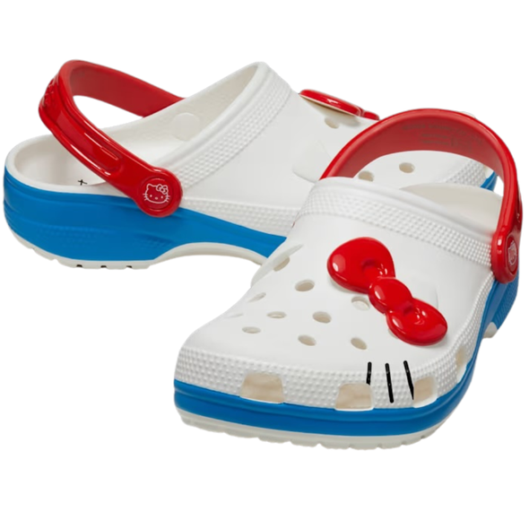 Born caddo mule 2025