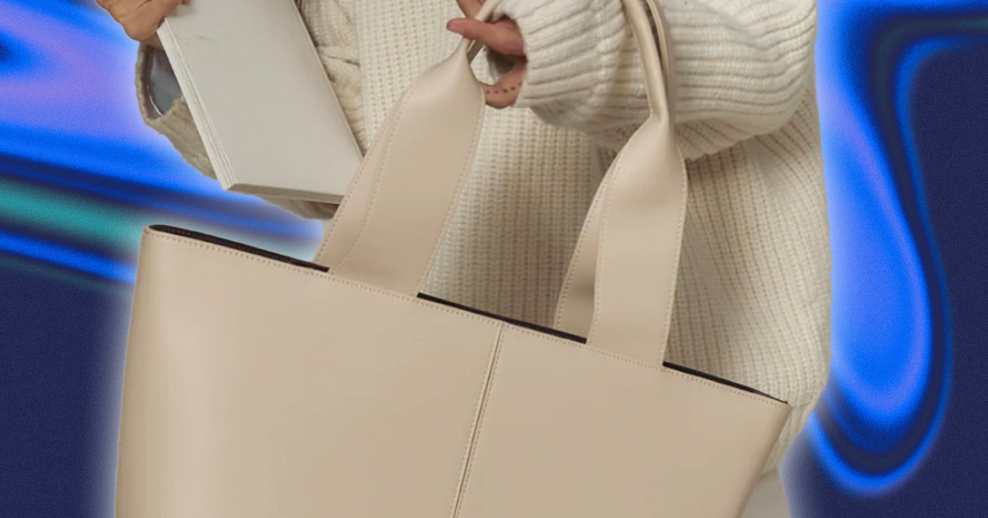 The Best Work Bags For Women Totes, Backpacks, & More