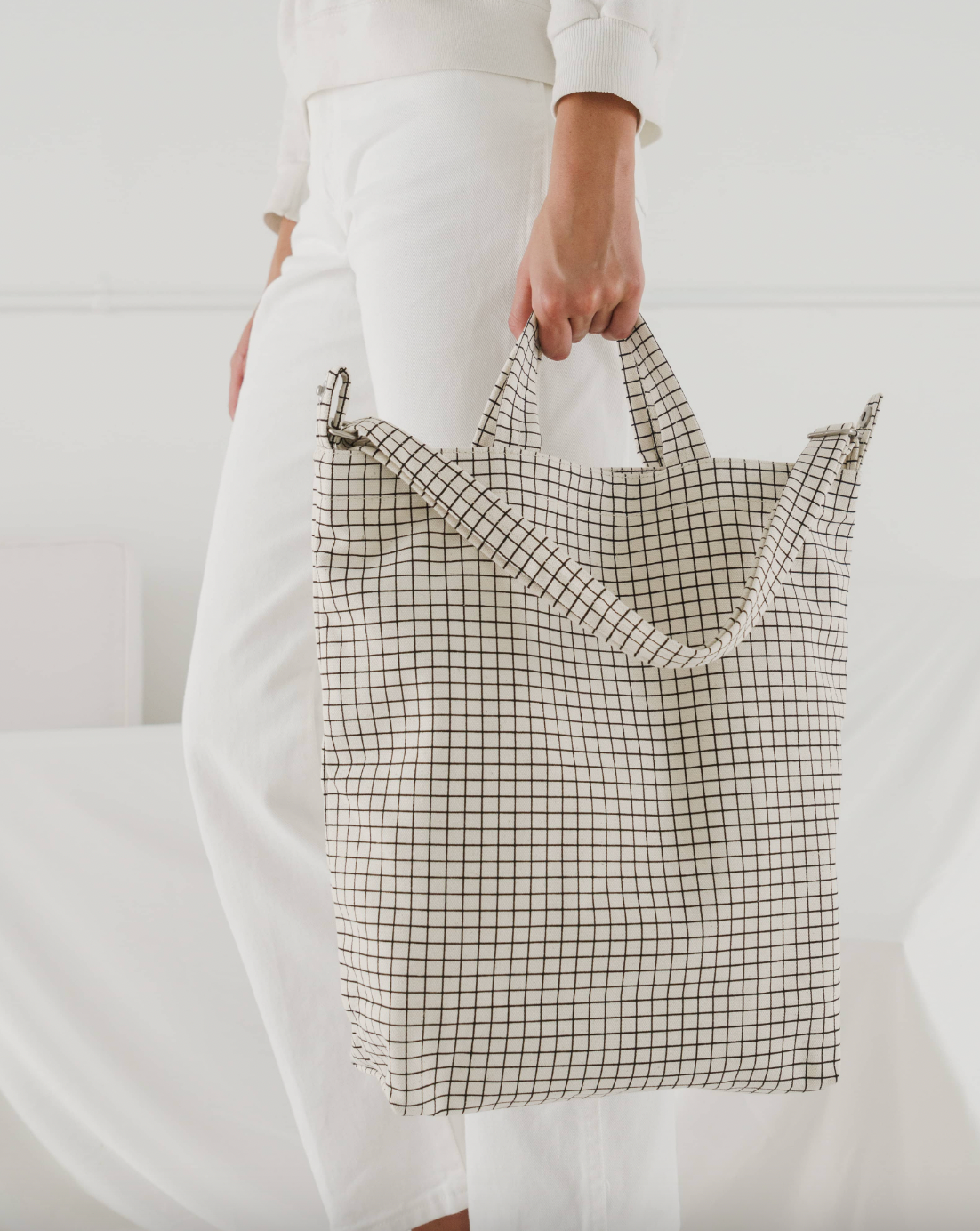 Baggu sales lobster bag