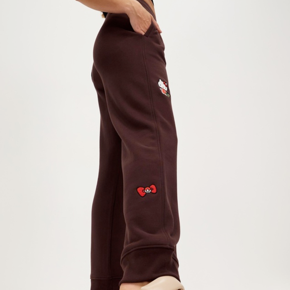 Curso d'agua superstar sales adidas