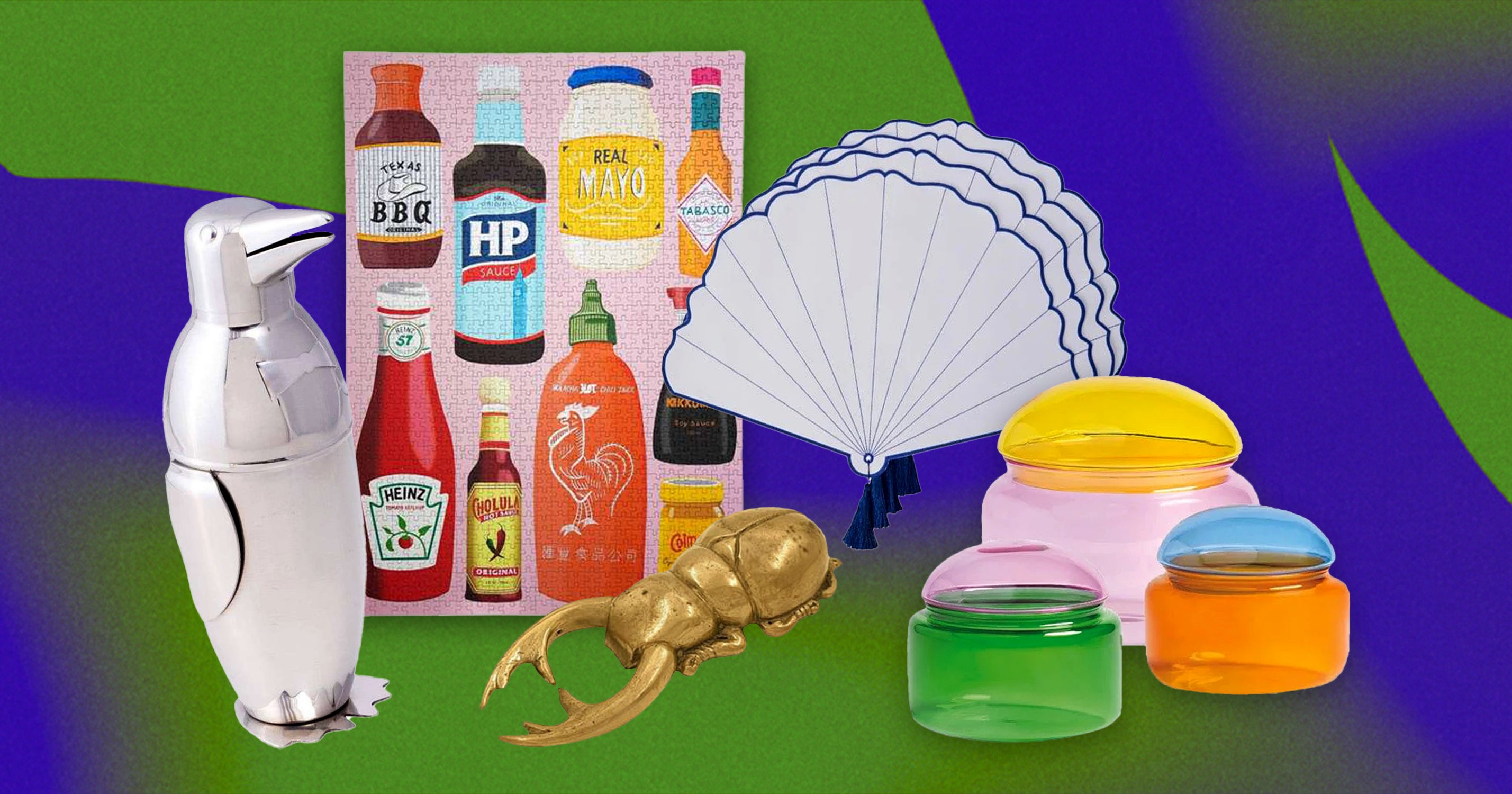 The Go To Brand For Vintage Inspired Home Decor In 2024 The Go To Brand For Vintage Inspired Home Decor In 2024