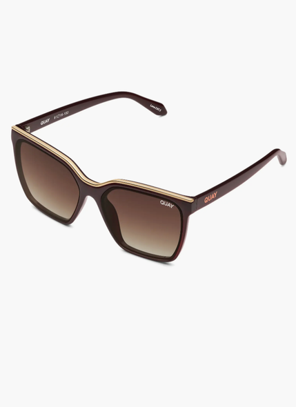 Celine 46mm square sunglasses deals